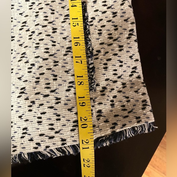 Classiques Entier Tweed MSRP $288 - Picture 9 of 11